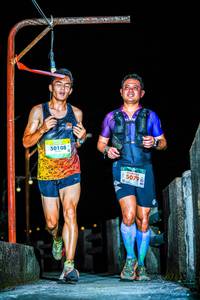 BIB: 50108, 5079, 
                            <button type="button" onclick="openModal(21774825)" class="btn btn-primary btn-sm float-right btn-popup" data-toggle="modal" data-target=".modal-high-quality">
                        <i class="fas fa-shopping-cart"></i> Add to Cart
                    </button>
                                            <button type="button" onclick="isThisMe(21774825, true)" class="btn btn-success btn-sm float-right btn-popup btn-isme hidden" data-toggle="tooltip" data-placement="bottom" title="นี่คือรูปของคุณใช่ไหม คลิกที่นี่เพื่อเอาเข้าอัลบั้ม">
                        <i class="fas fa-plus"></i> Add to album
                    </button>
                    <button type="button" onclick="isThisMe(21774825, false)" class="btn btn-warning btn-sm float-right btn-popup btn-isnotme hidden">
                        <i class="fas fa-ban"></i> Remove from album
                    </button>